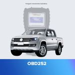 OBD252-min
