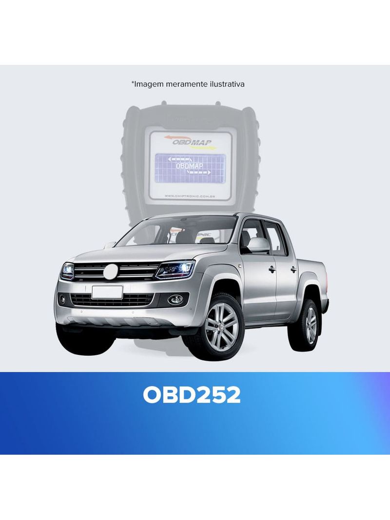 OBD252-min