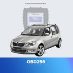 OBD256-min