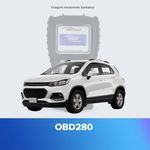 OBD280-min