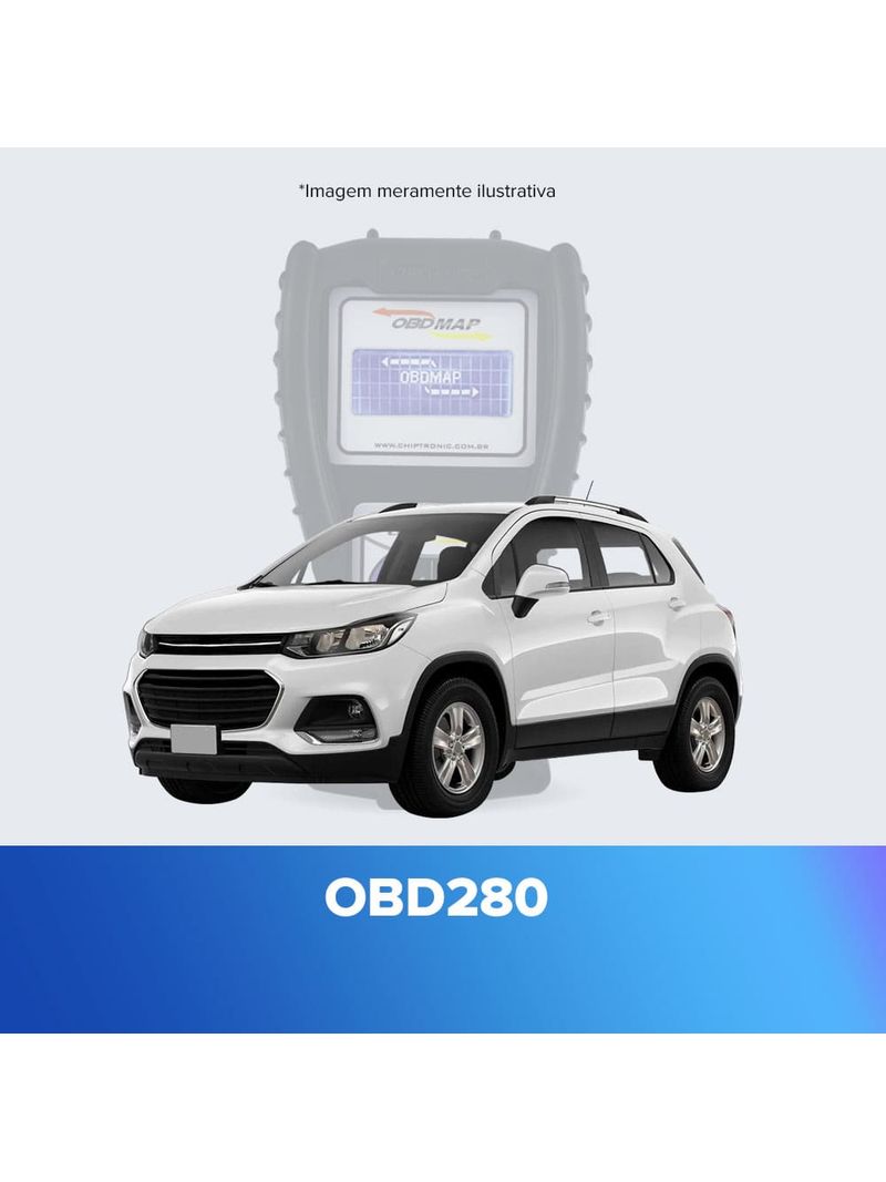 OBD280-min