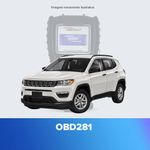 OBD281-min
