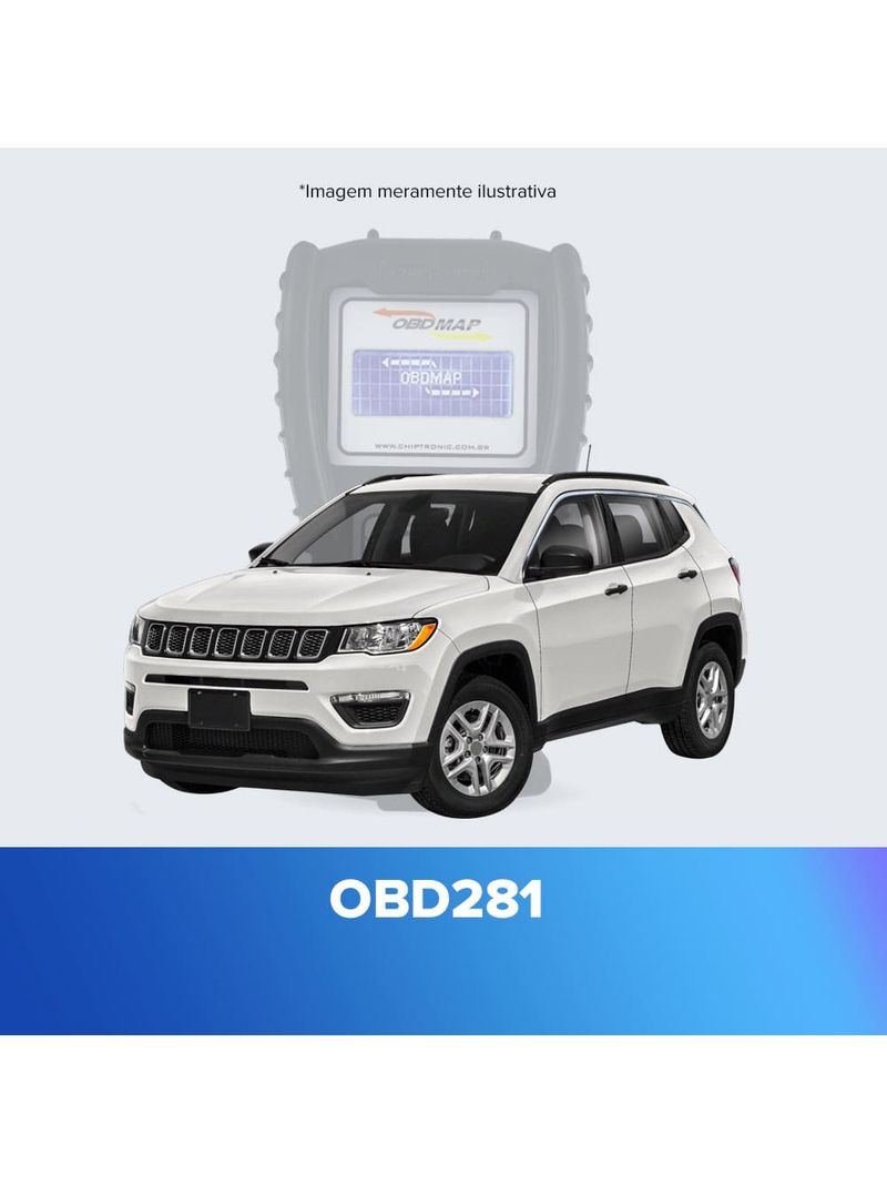 OBD281-min