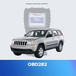 OBD282-min