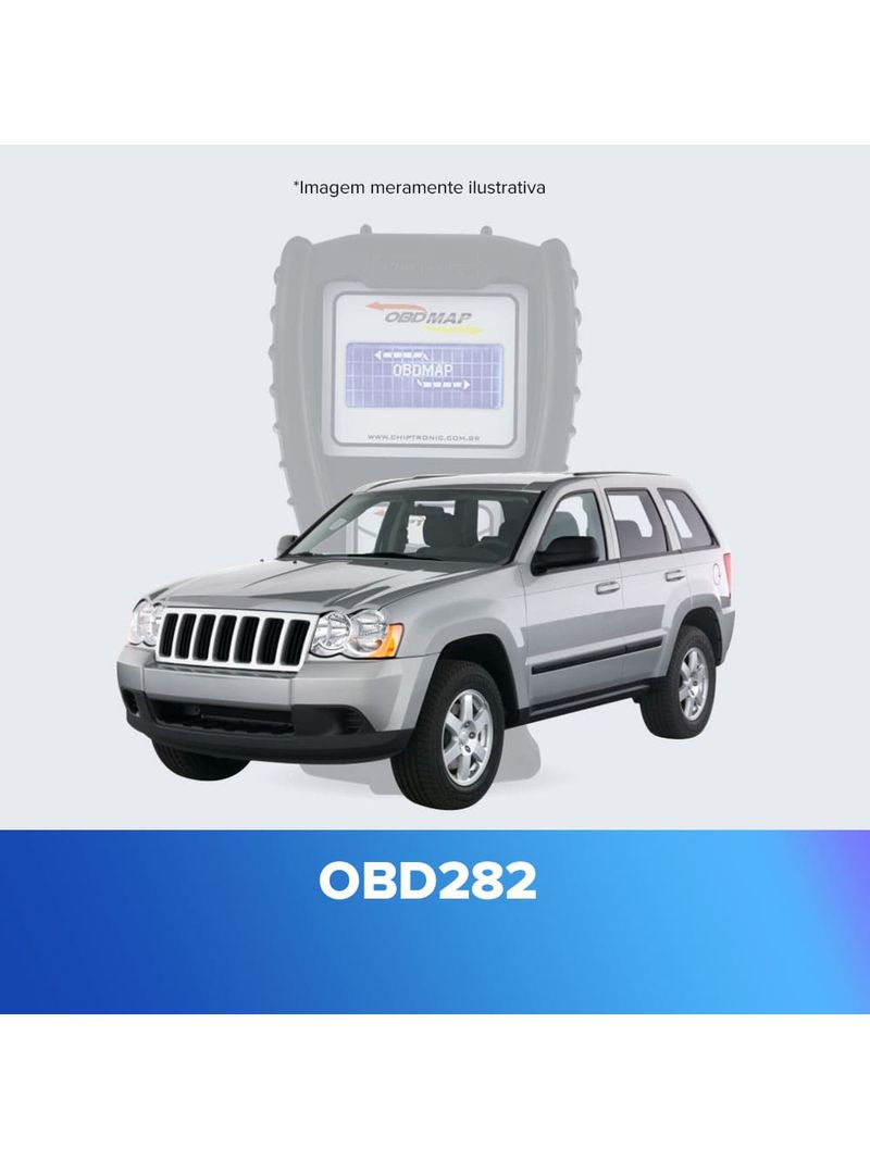 OBD282-min
