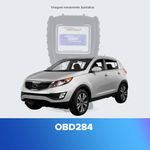 OBD284-min