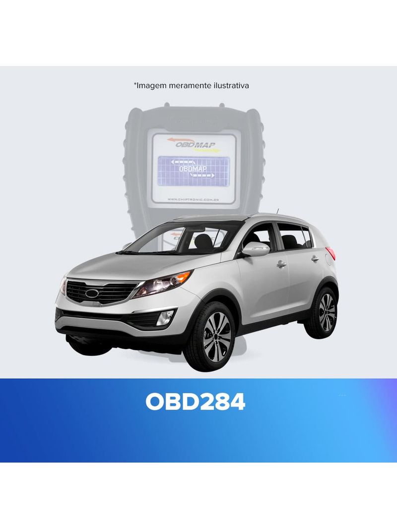 OBD284-min