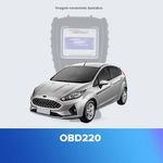 OBD220-min
