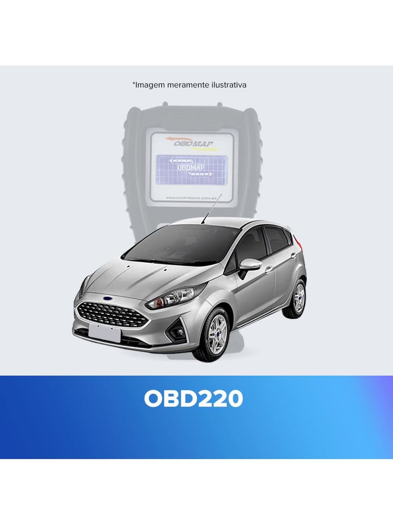OBD220-min