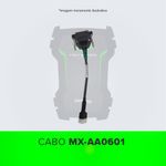 Cabo-MX-AA0601-min