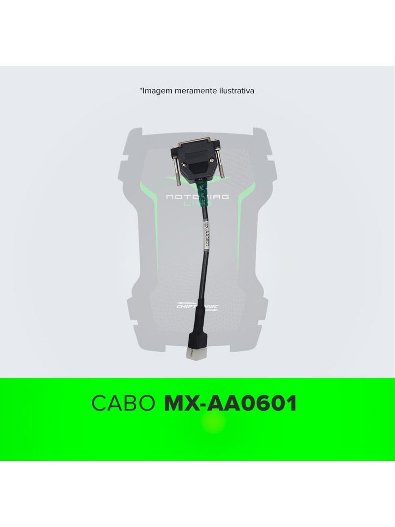 Cabo-MX-AA0601-min