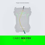 Cabo-MX-YEX-min