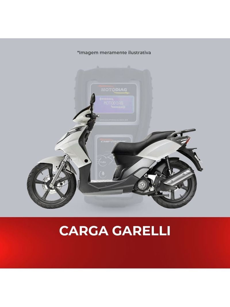 Carga-Garelli-sem-balao-min