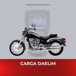 Carga-Daelim-sem-balao-min