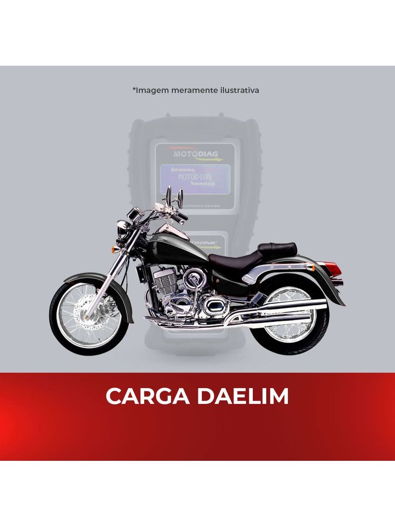 Carga-Daelim-sem-balao-min