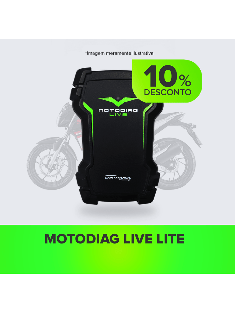 MOTODIAG-LIVE-Lite-min