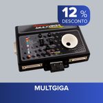 MULTGIGA-OK-min