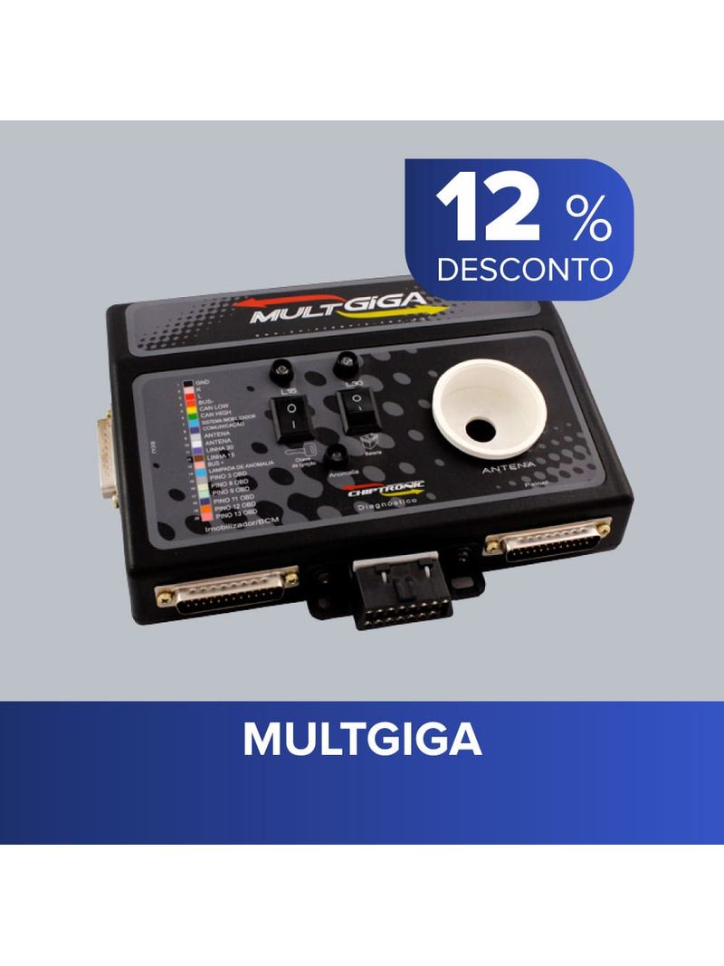 MULTGIGA-OK-min