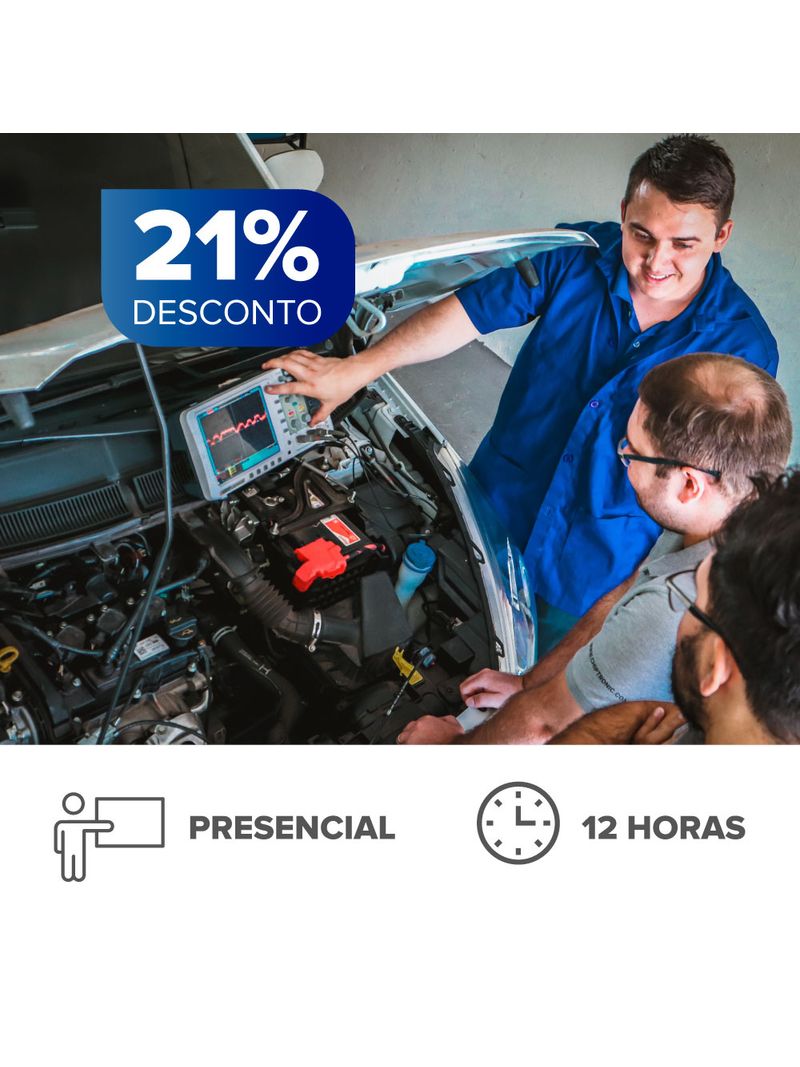 CURSO-OSCIL.-21