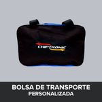 BOLSA-TRANSP.-PERSONAL
