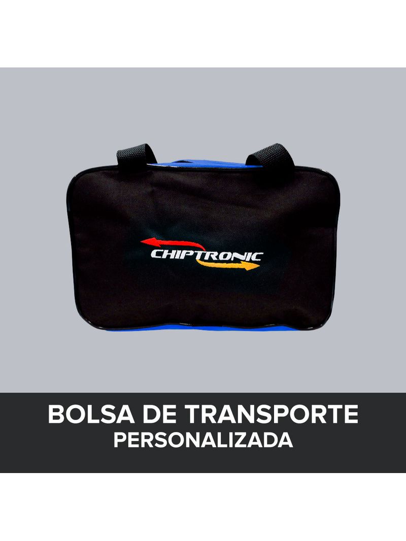 BOLSA-TRANSP.-PERSONAL