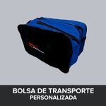 BOLSA-PERSONALIZADA