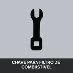 CHAVE-FILTRO-COMB.-1-2-min