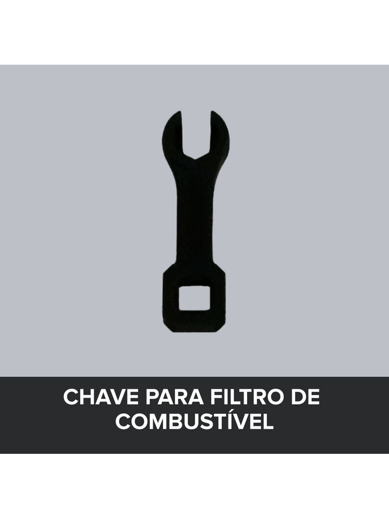 CHAVE-FILTRO-COMB.-1-2-min