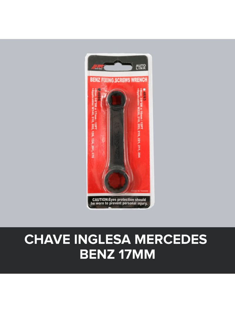 CHAVE-INGLESA-MB-17MM-min