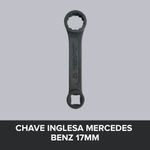 CHAVE-ING.-MB-17MM-2-min