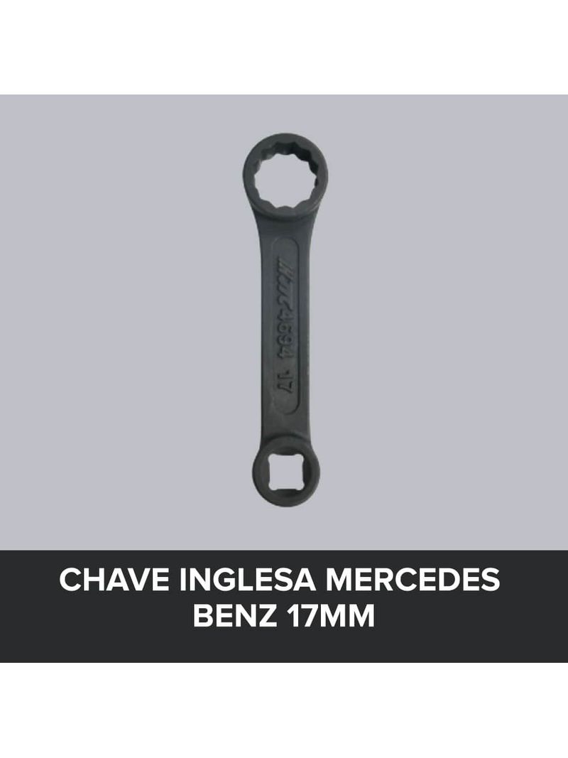 CHAVE-ING.-MB-17MM-2-min