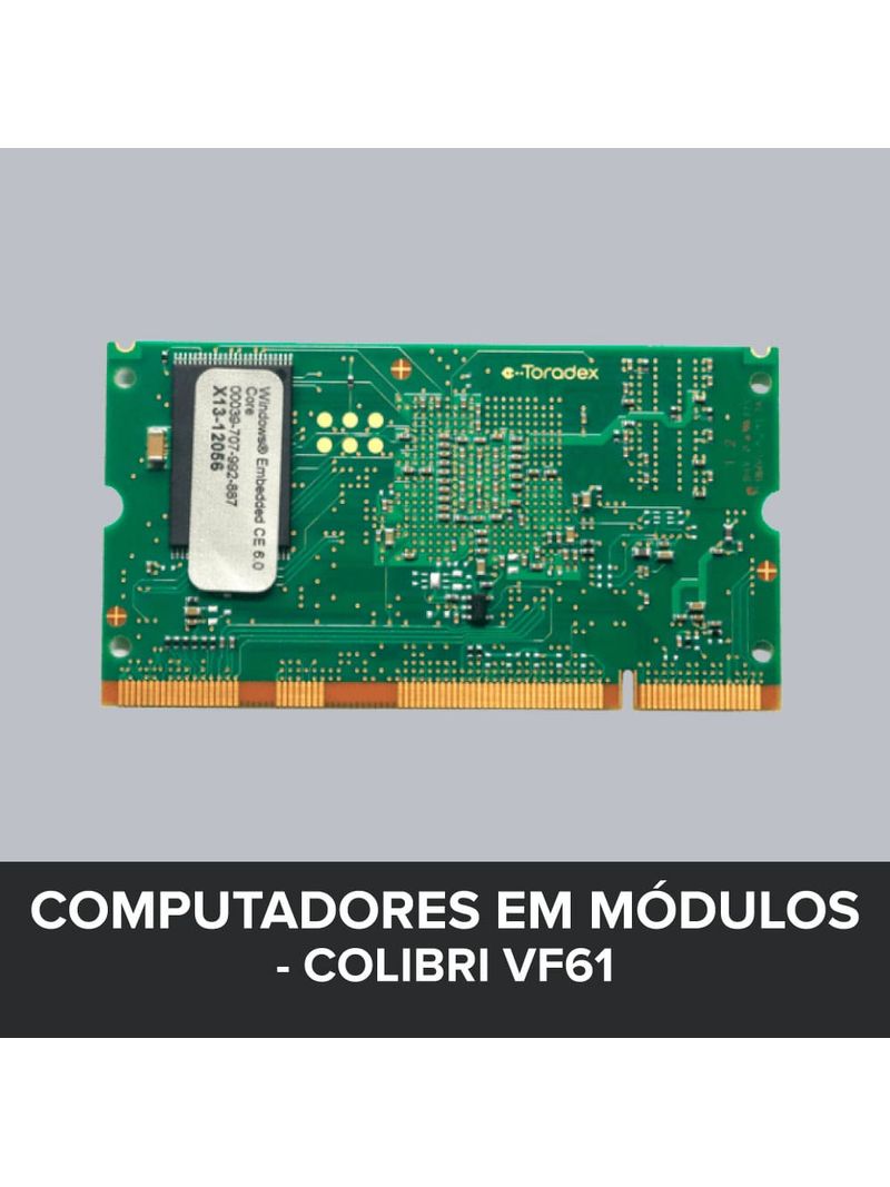 COMP.-EM-MOD.-1-min