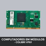 COMP.-EM-MOD.-2-min