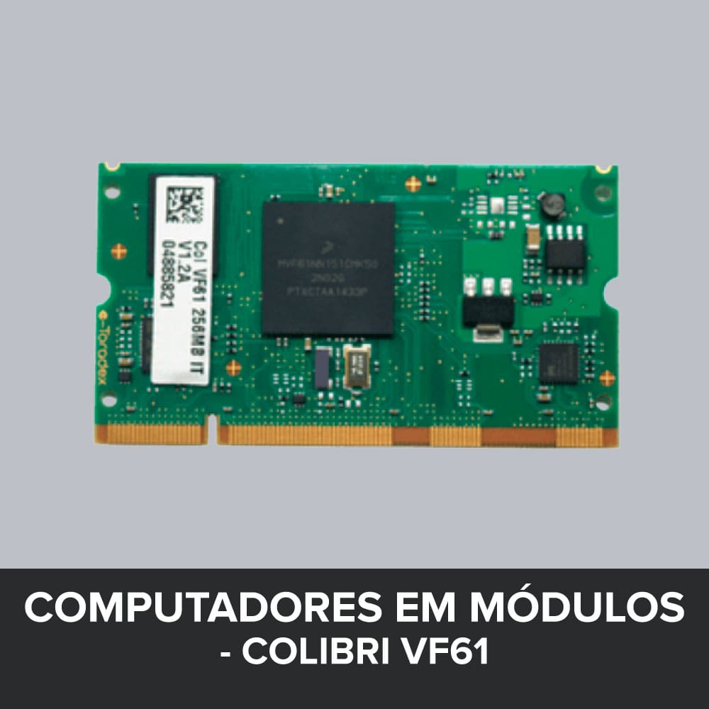 COMP.-EM-MOD.-2-min.jpg?v=