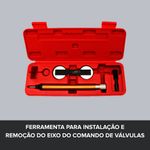 FERRAMENTA-P-INST.-1-min