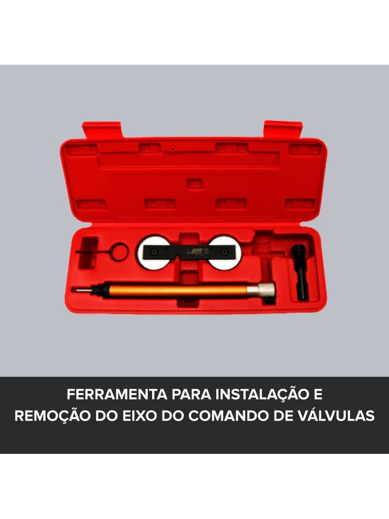 FERRAMENTA-P-INST.-1-min