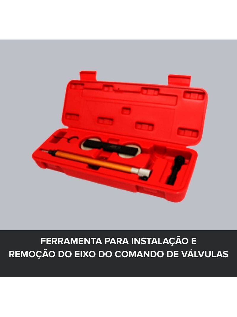 FERRAMENTA-P-INST.-2-min