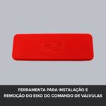 FERRAMENTA-P-INST.-3-min