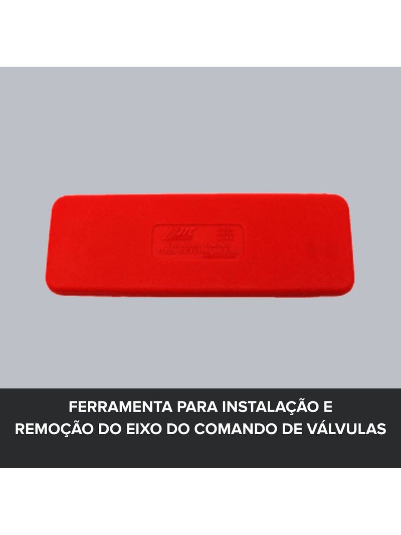 FERRAMENTA-P-INST.-3-min