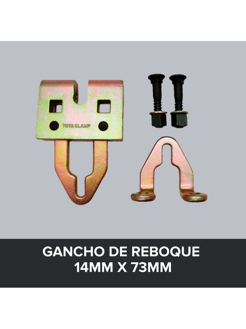 GANCHO-DE-REBOQUE-min