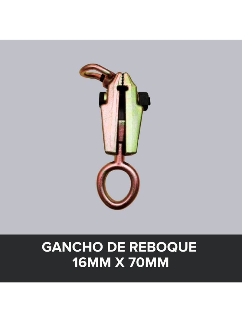 GANCHO-16MM-X70MM-min
