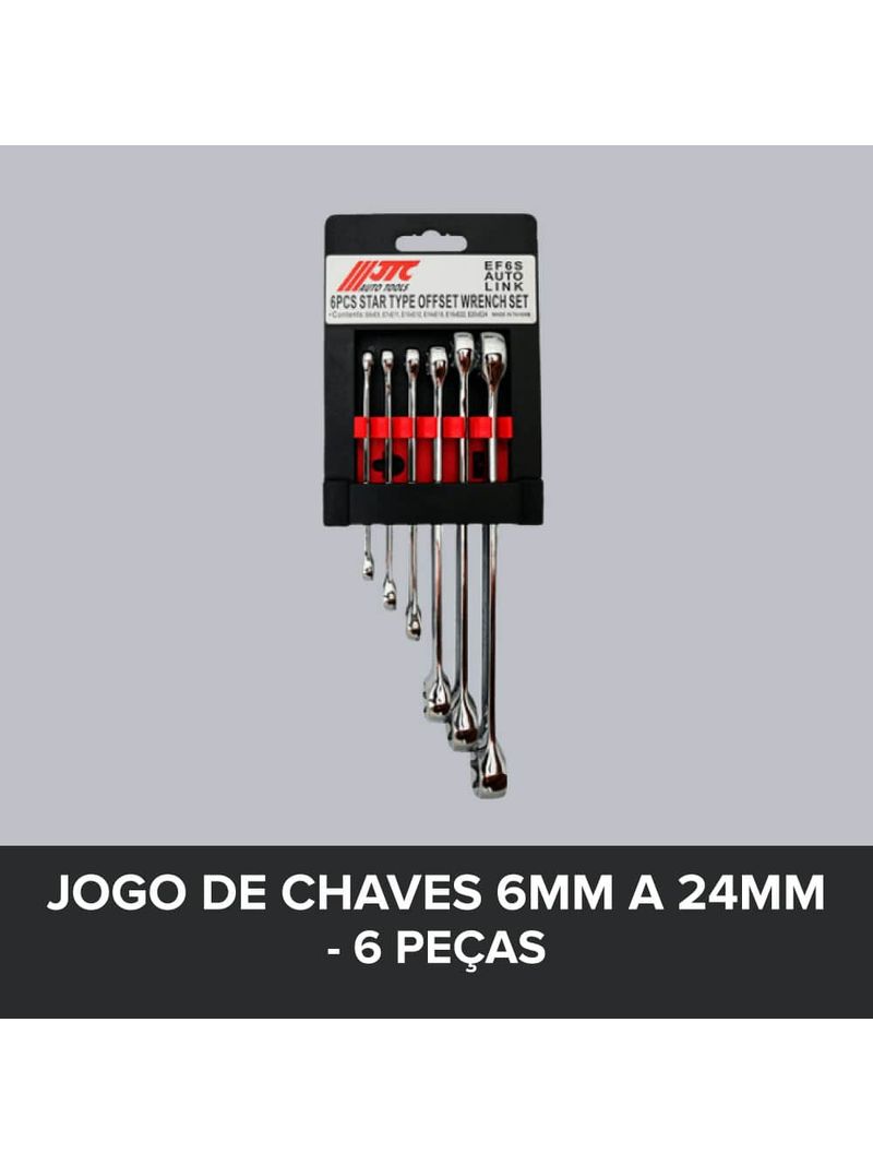 JOGO-DE-CHAVES-6MM-min