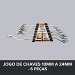 JOGO-DE-CHAVES-min