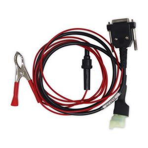 Cabo Obdmap Honda AC1835