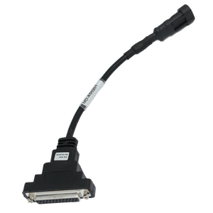Cabo Motodiag Sherco MD-AS0201