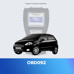 OBD092-min