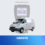 OBD079-obdmap-obd-maap-carga-obd-imobilizadores-codificacao-chiptronic
