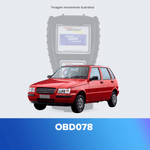OBD078-min