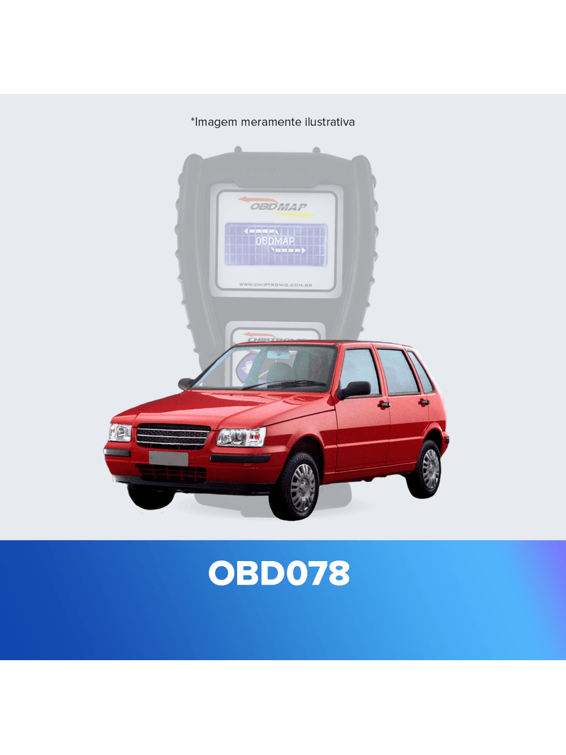 OBD078-min