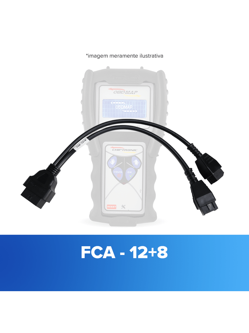 cabo_fca---12---8